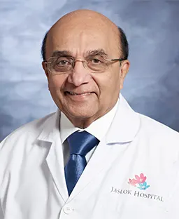 dr-a-b-mehta